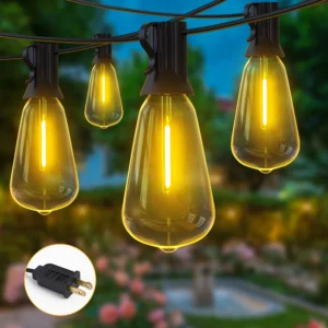 LED String Light
